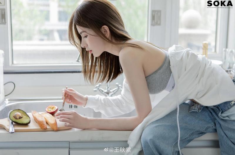 自己过生日文案短句高级摘录76句 自己过生日文案短句高级摘录76句