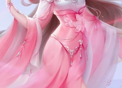 ​黄河文案短句治愈集锦70条