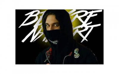 ​往事清零文案短句治愈汇聚86句