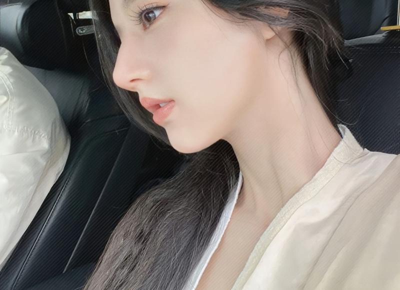 祝小仙女生日文案短句干净总汇76条 祝小仙女生日文案短句干净总汇76条