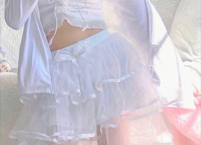 ​教师专用文案短句整理80条