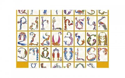 ​初三日记文案短句合集80句