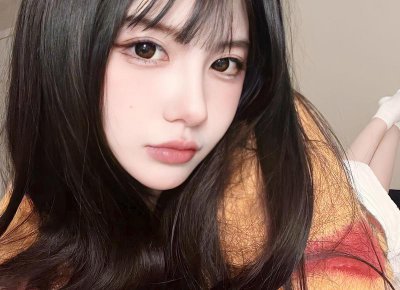 ​城墙文案伤感短句集合100条
