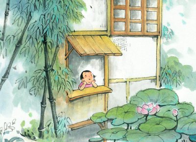 ​牛年快乐文案短句汇集66条