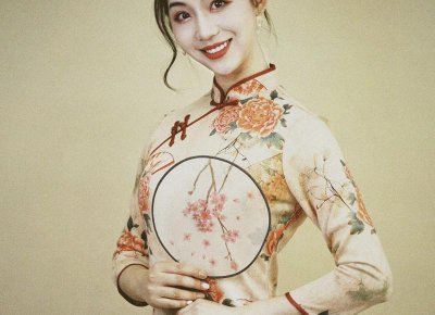 ​既无奈文案短句温柔选录96句