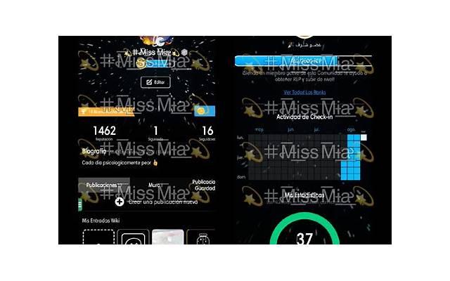 郁闷文案短句温柔选录50条 郁闷文案短句温柔选录50条