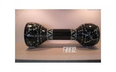 ​现实短句爱情文案精选86条