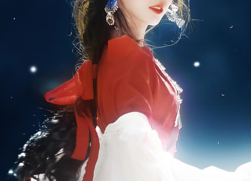 写给自己的句子(精选359句) 写给自己的句子(精选359句)