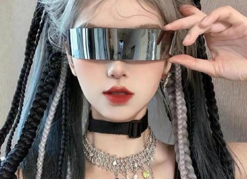 睡不着文案短句干净治愈合集100条 睡不着文案短句干净治愈合集100条