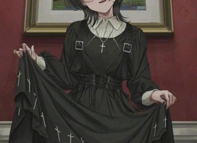​和姐妹喝酒文案短句高级集锦100句