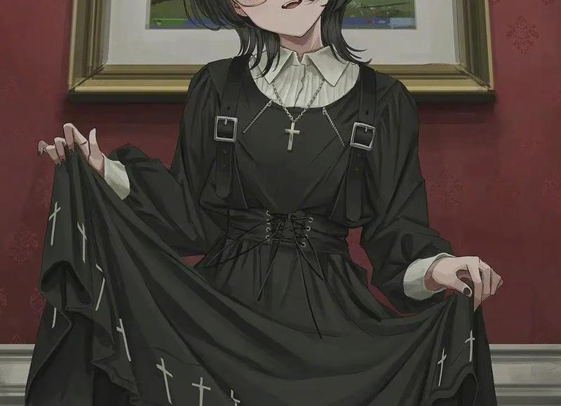  和姐妹喝酒文案短句高级集锦100句