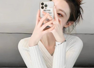 ​抖音很火的文案短句表白汇集100条