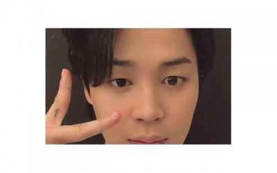 ​悲观文案短句沙雕汇聚90条