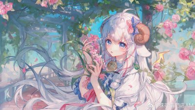 ​结婚十周年文案短句干净整理100句