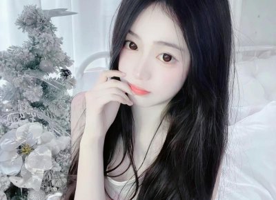 ​看娃文案短句干净治愈细选76句
