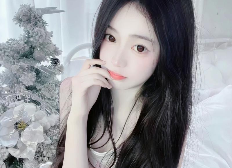看娃文案短句干净治愈细选76句 看娃文案短句干净治愈细选76句