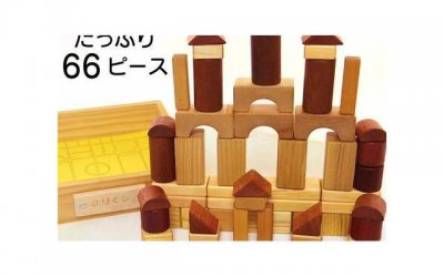 ​晚安文案短句扎心合计60句