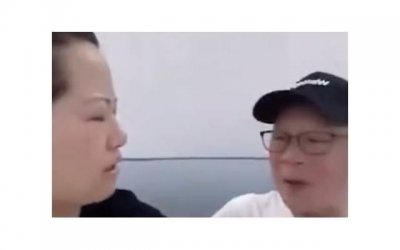 ​宫崎骏画展文案短句集合76句