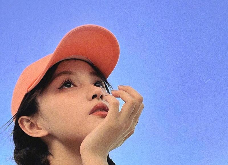 200字表白情话生日文案(要睡觉了的土味情话) 200字表白情话生日文案(要睡觉了的土味情话)
