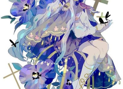 ​毕业学生文案句子(精选70句)