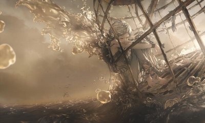 ​3饼干蛋糕文案短句汇总76句