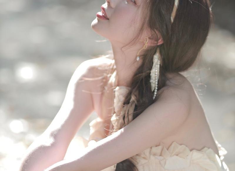 抖音模式意思文案(抖音文案是什么意思举例说明) 抖音模式意思文案(抖音文案是什么意思举例说明)