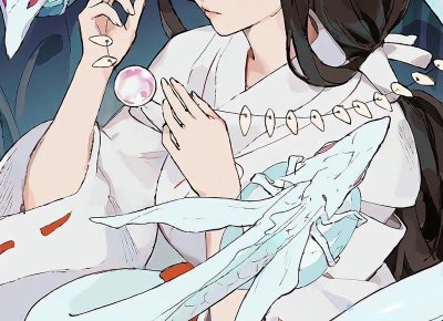 ​宝弟冰淇淋文案抖音（关于冰淇淋的文案句子）