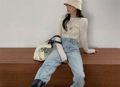 ​抖音傻雕简介文案（抖音沙雕的句子）