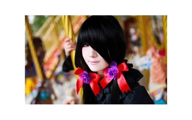  环球服装文案短句细选56句