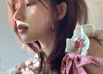 ​说说相声抖音文案（说说相声抖音文案怎么写）