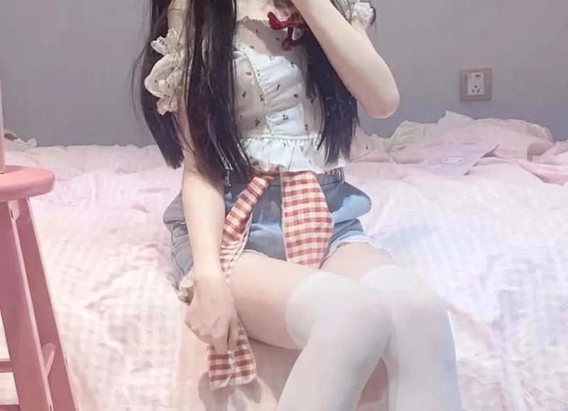 男生表白女生的文案(表白情话最暖心话男生短句) 男生表白女生的文案(表白情话最暖心话男生短句)