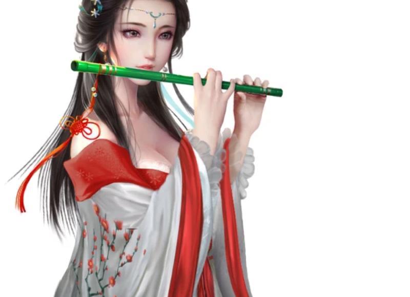 东宫文案短句情侣选录100句 东宫文案短句情侣选录100句