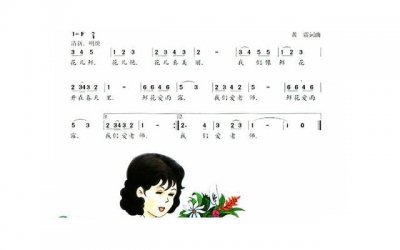 ​喜欢抖音的文案句子（我喜欢抖音说说）