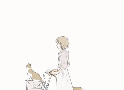 ​路边梨花文案抖音（梨花说说）