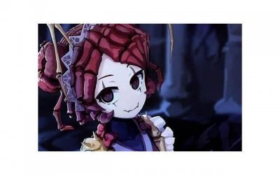 ​五年日记文案短句选录80句