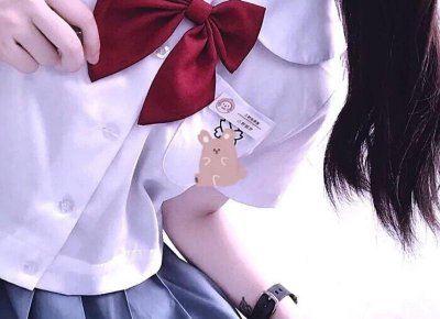 ​婴儿抖音简介文案（宝宝抖音简介文案干净短句）