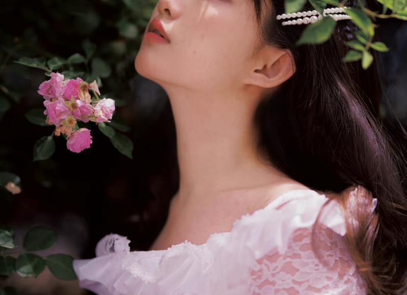 夜深拍抖音的文案(拍抖音夜景的句子) 夜深拍抖音的文案(拍抖音夜景的句子)