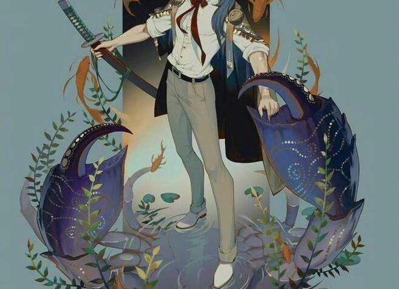 女人最爱听的肉麻情话文案 超萌超甜的撩人情话 女人最爱听的肉麻情话文案 超萌超甜的撩人情话