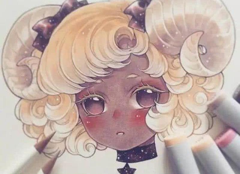 浪漫爱情的句子唯美短句(爱情的唯美浪漫句子)