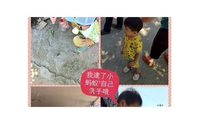 平凡世界好句子抄摘 平凡的世界好句摘抄大全 平凡世界好句子抄摘 平凡的世界好句摘抄大全