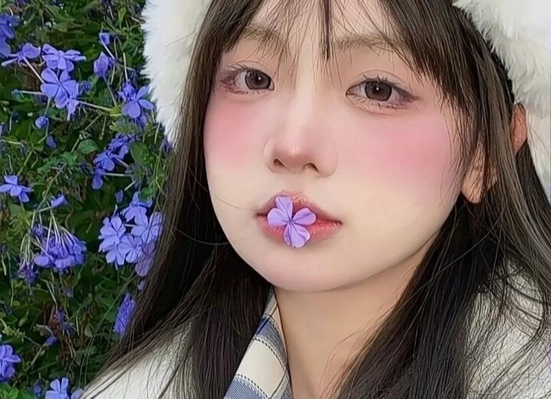 赞美有才华的男人句子精选80句 赞美有才华的男人句子精选80句