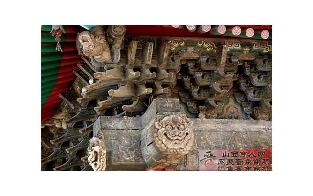 牛年许愿的句子简短合集66条 牛年许愿的句子简短合集66条