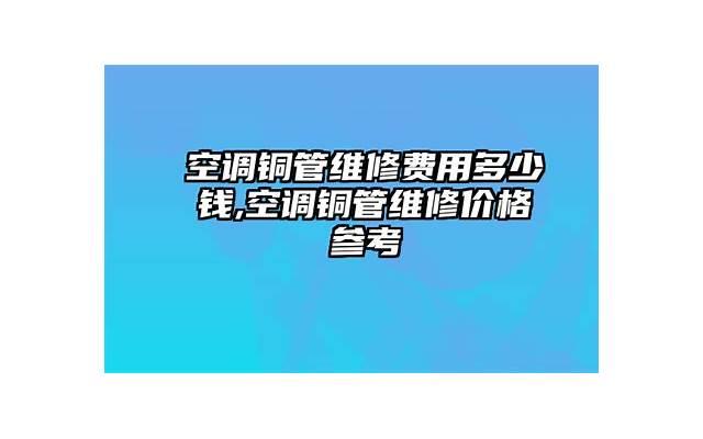 人间真情简短的句子摘录90句 人间真情简短的句子摘录90句
