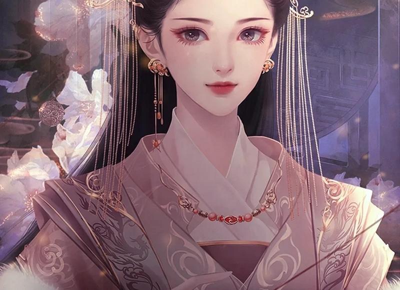 伤感语录代表内心迷茫的句子60句