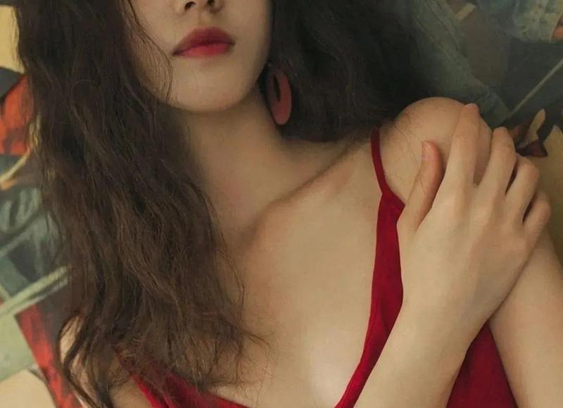 高级的表白文案短句 高级的表白文案短句