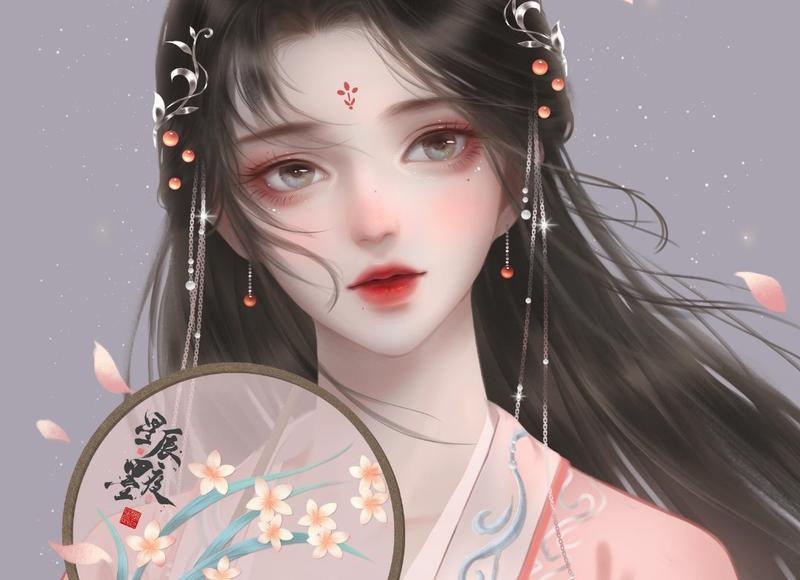 抖音自拍文案有趣句子（抖音自拍文案短句干净治愈）