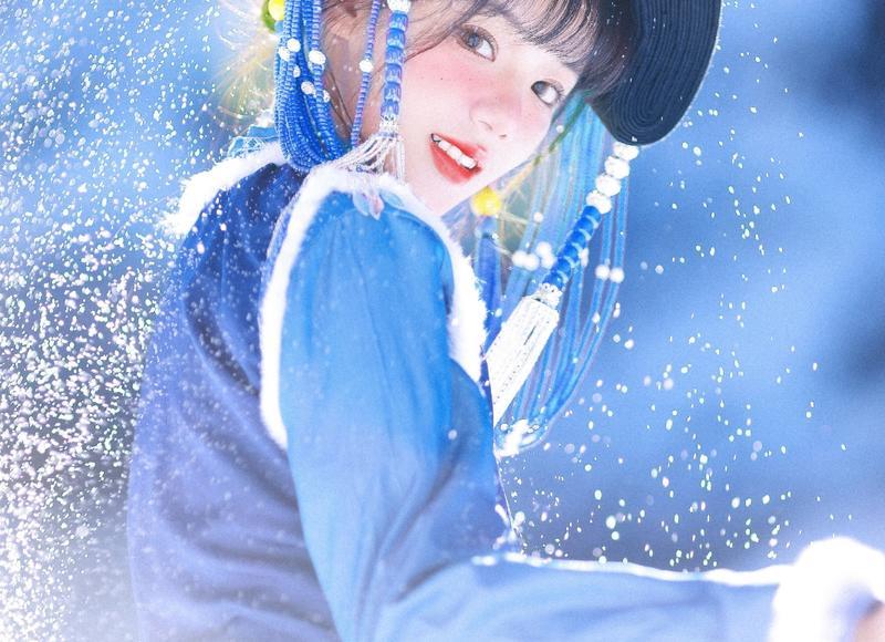  游泳俏皮句子唯美短句集合66句
