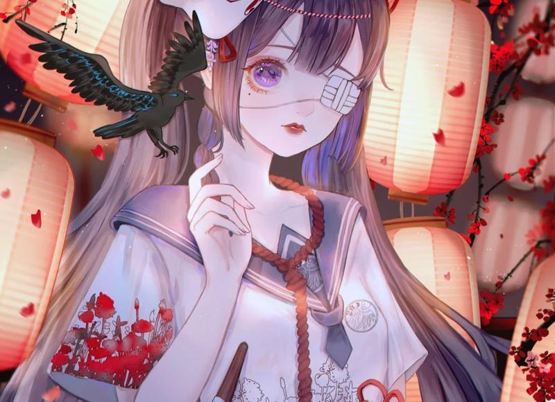  冬泳的句子短句唯美汇总96条