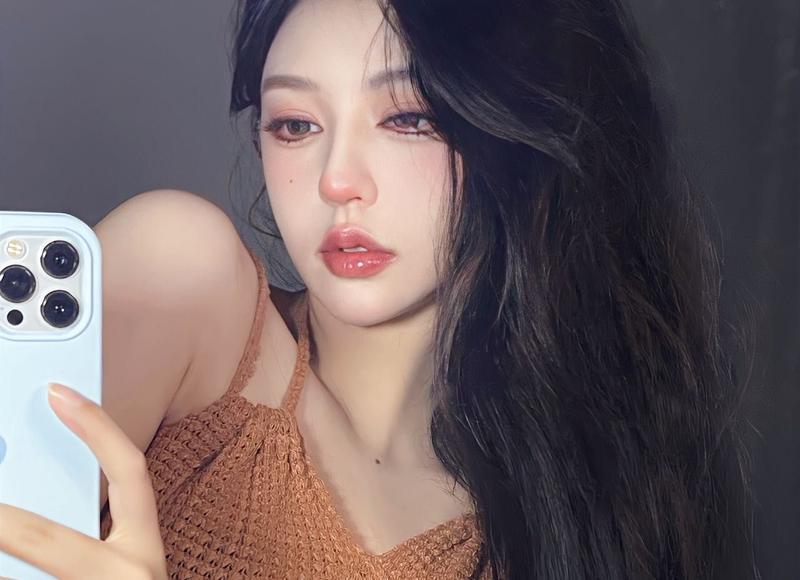 坚持运动的句子简短一点的摘录140条 坚持运动的句子简短一点的摘录140条