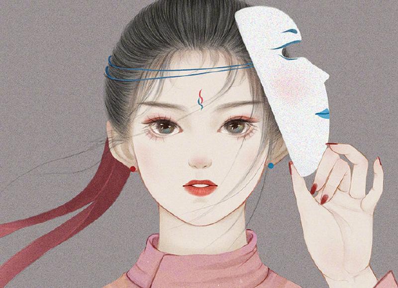 发表宝宝照片的句子(精选494句) 发表宝宝照片的句子(精选494句)